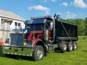 MBR Repair, LLC