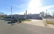 National Parts Supply