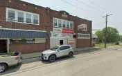 Ben's Auto Parts