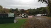 Atglen Recycling Inc