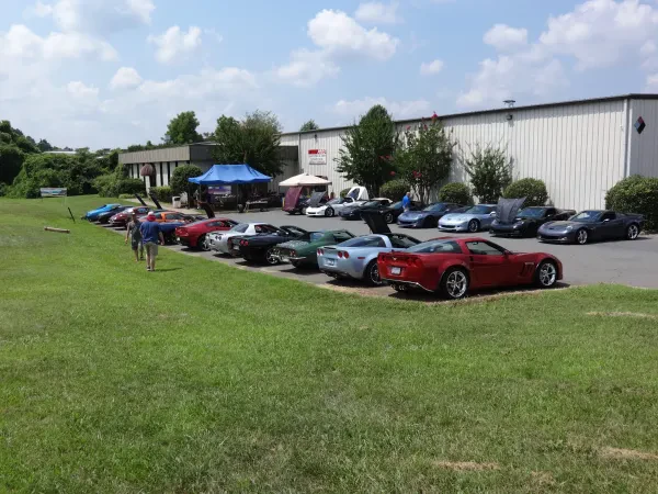 VettePros, LLC - photo 2
