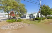 Moody's Collision & Auto Body Repair Center
