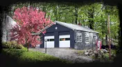 Wiggin Auto Repair