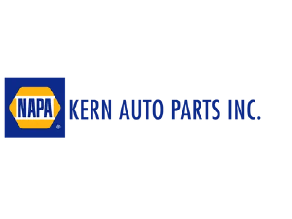 NAPA Auto Parts - Kern Auto Parts - photo 4