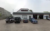 Watch Hill Garage Inc.