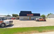 Denny's Wrecker Service, Inc.