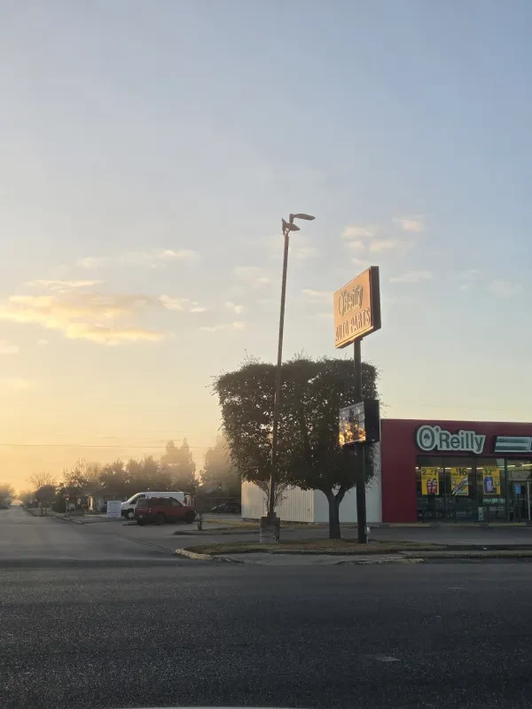 O'Reilly Auto Parts - photo 4
