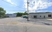 Gage Towing