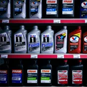 Carquest Auto Parts - CARQUEST OF WINTERSET