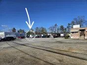 Great Valley Automotive