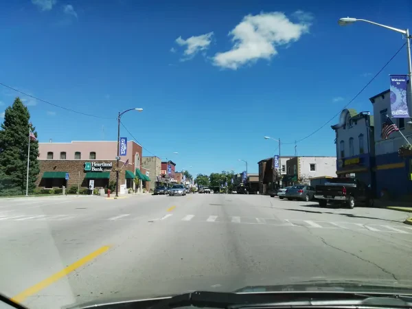 NAPA Auto Parts - Genoa - photo 3