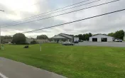 Godfrey Auto Body Inc