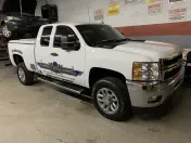 Daytona Towing Inc