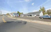 Brian's Auto Repair