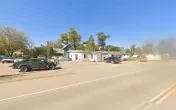 81 Auto Clinic