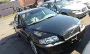 Hobbs Auto