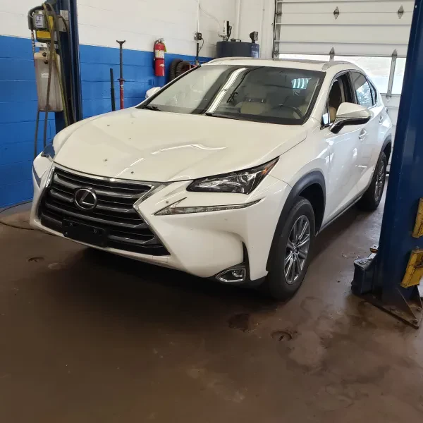 Good's Automotive Service - photo 4