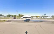 Parts City Auto Parts - M & T Auto Parts