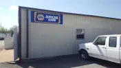 Texoma Auto Care
