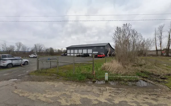KS AUTOMOTIVE REPAIR - photo 3