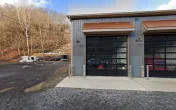 Glenn's Truck Parts