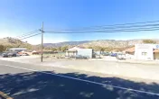 Gibson's Garage