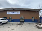 Missoula Motor Company Towing