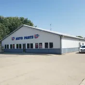 Carquest Auto Parts - CARQUEST of Northwood