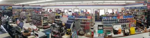 Carquest Auto Parts - CARQUEST of Northwood - photo 4