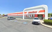 AutoZone Auto Parts