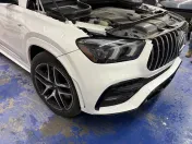 R Collision Auto Body Inc.