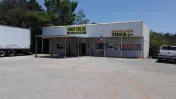 Family Tire Company