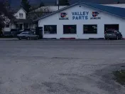 Carquest Auto Parts - VALLEY PARTS, LLC