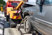 FoCo Towing