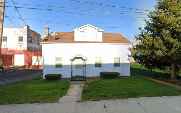 Joe's Auto Service - photo 3