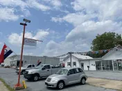 Hummel Auto Sales