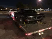 Red Hill Auto Sales