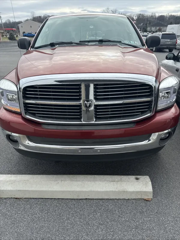 Hummel Auto Sales - photo 3