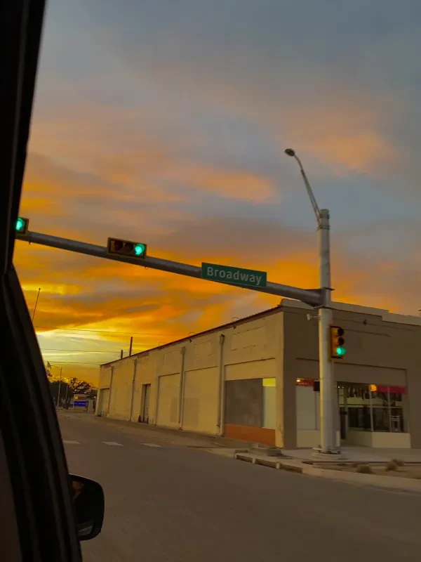 Carquest Auto Parts - KISER AUTO PARTS, CO. - photo 4
