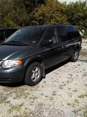 Culp's Auto Sales & Services