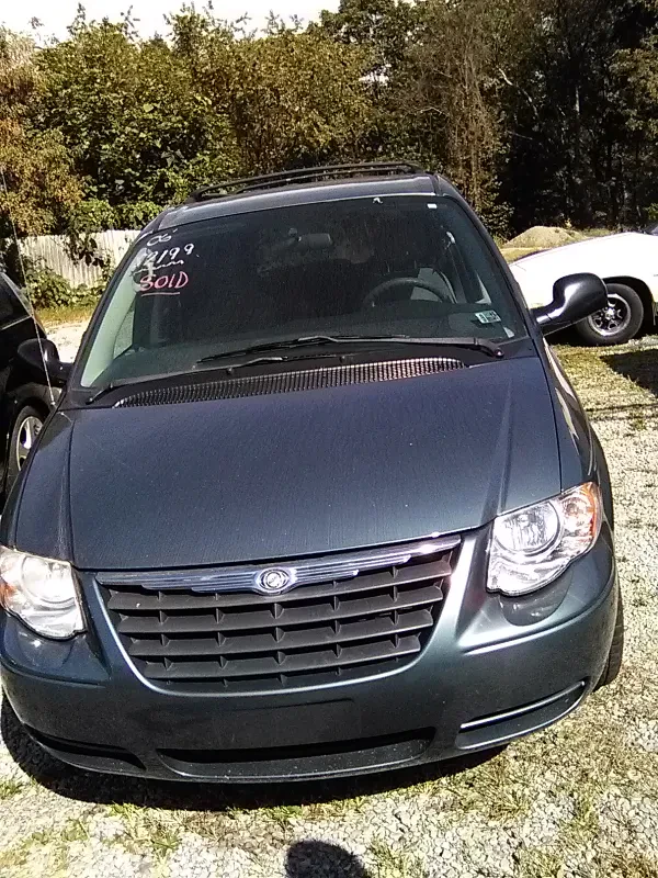 Culp's Auto Sales & Services - photo 2