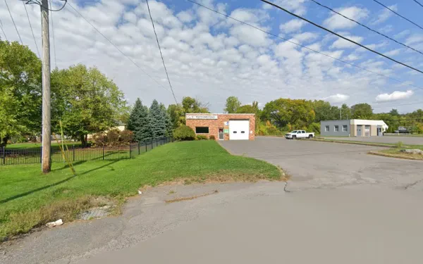 G T Automotive Inc - photo 4