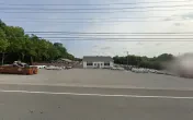 Tucker Auto Parts