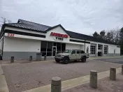 America's Tire
