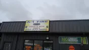 Lewisburg Auto & Service