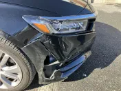 Susi Auto Body