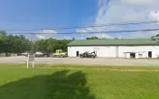 Al's Paint & Body Inc