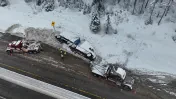 Sweet Rides Towing Recovery & Repair LLC