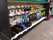 O'Reilly Auto Parts
