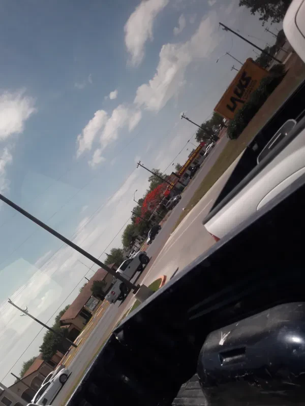 O'Reilly Auto Parts - photo 3